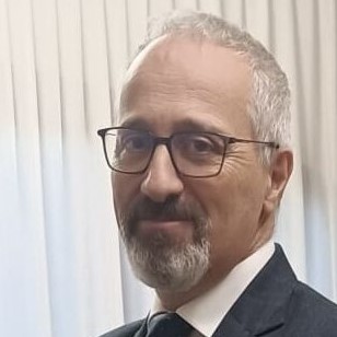consulente finanziario Como Varese
